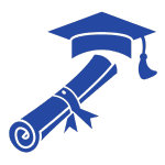 Alumni