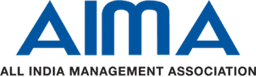 aima.png
