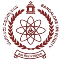 bangalore_university.png