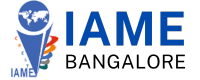 iam logo