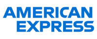 american express.png logo