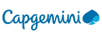 capgemini.png logo