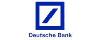 deutsche.png logo