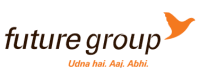 future_group.png logo