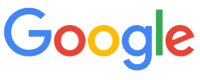 google.png logo