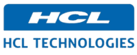 hcl_technologies.png logo