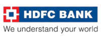 hdfc_bank.png logo