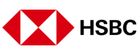 hsbc.png logo