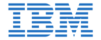 ibm.png logo