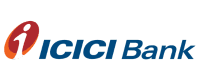 icici bank.png logo