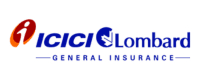 icici_lombard.png logo
