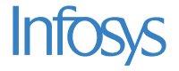 infosys.png logo