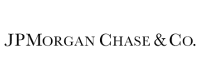 jp_morgan_chase_co.png logo