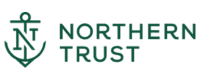northern_trust.png logo