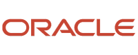 oracle.png logo