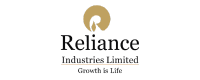 reliance_industryltd.png logo