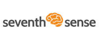 seventh_sense.png logo