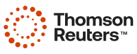 thomson_reuters.png logo