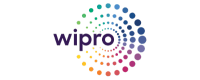 wipro.png logo