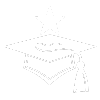 Alumni